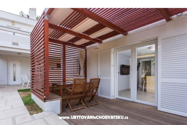 Apartmani Klemenčić – foto 6