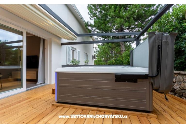 Apartmani Klemenčić – foto 7