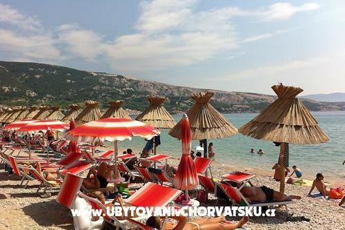 Apartmani Klemenčić – foto 9