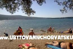Apartmani Krk Kornič  – foto 10