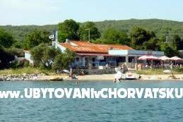 Apartmani Krk Kornič  – foto 15