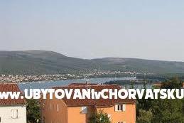 Apartmani Krk Kornič  – foto 6