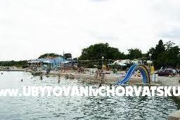 Apartmani Krk Kornič  – foto 9