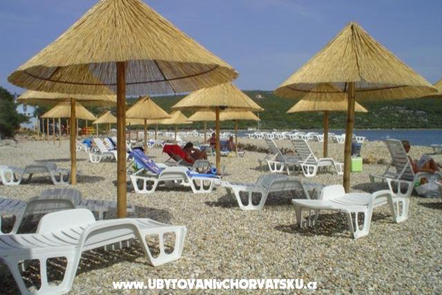 Apartmani Kornic-Krk – foto 2