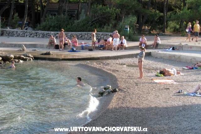 Apartmani Krk-Hydrangea – foto 11