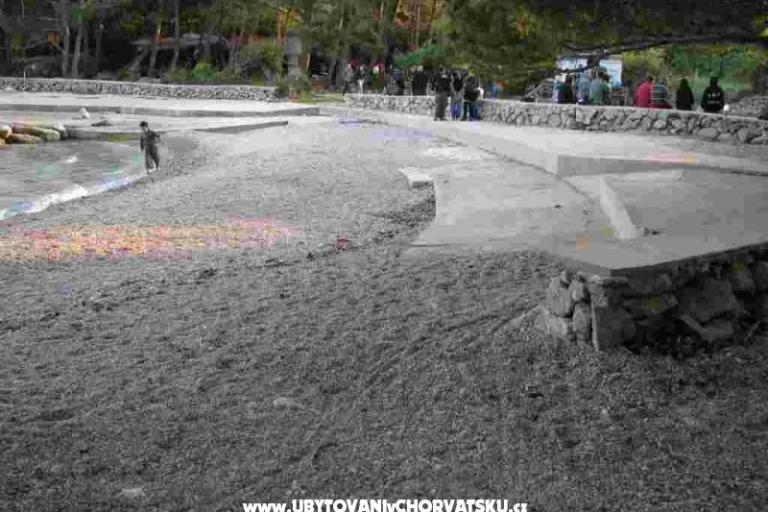 Apartmani Krk-Hydrangea – foto 15