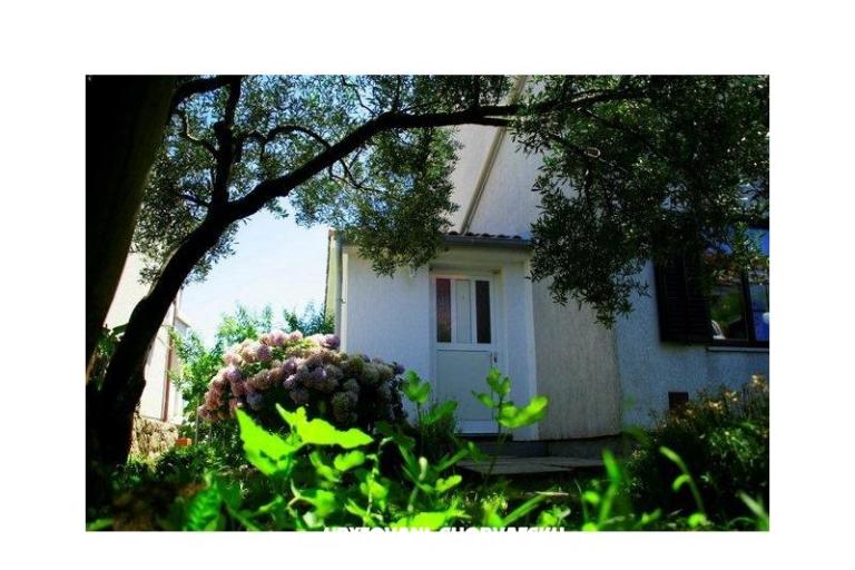 Apartmani Krk-Hydrangea – foto 8