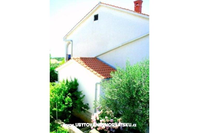 Apartmani Krk-Hydrangea – foto 9