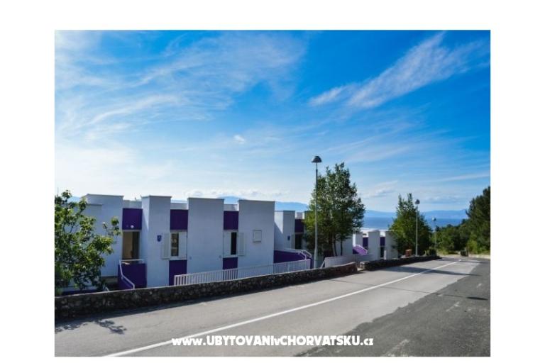 Apartmani Lavande Malinska – foto 17