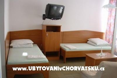 Apartmani Lavande Malinska – foto 3