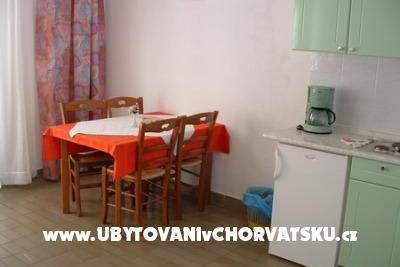 Apartmani Lavande Malinska – foto 6