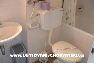 Apartmani Lavande Malinska – foto 8