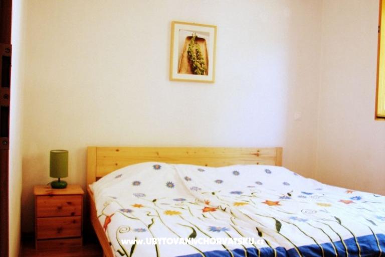 Apartmani Lili – foto 13
