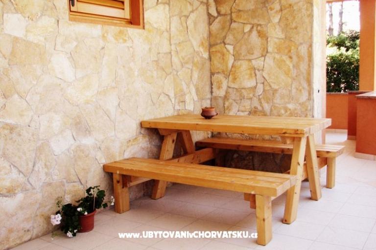 Apartmani Lili – foto 5
