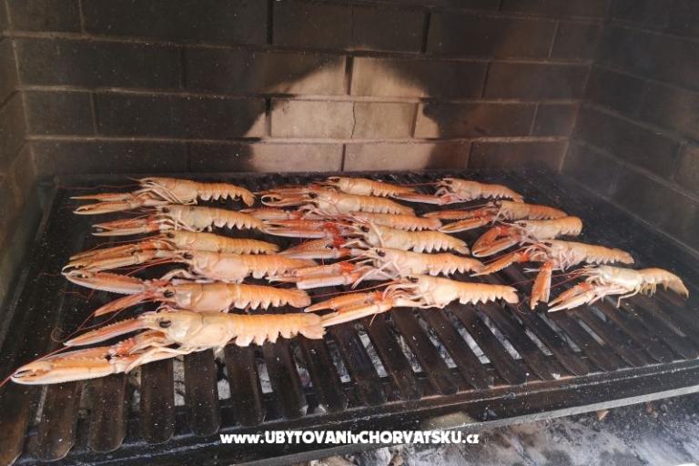 Apartmani lizy – foto 10