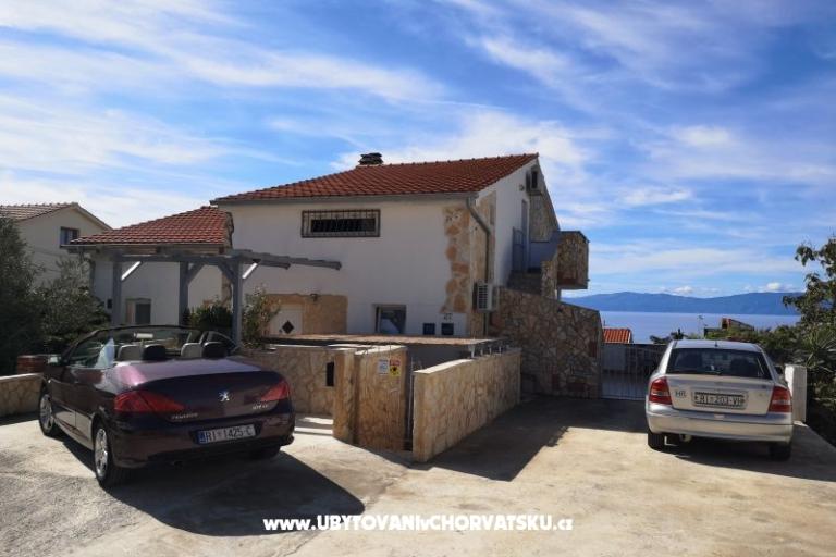 Apartmani lizy – foto 12