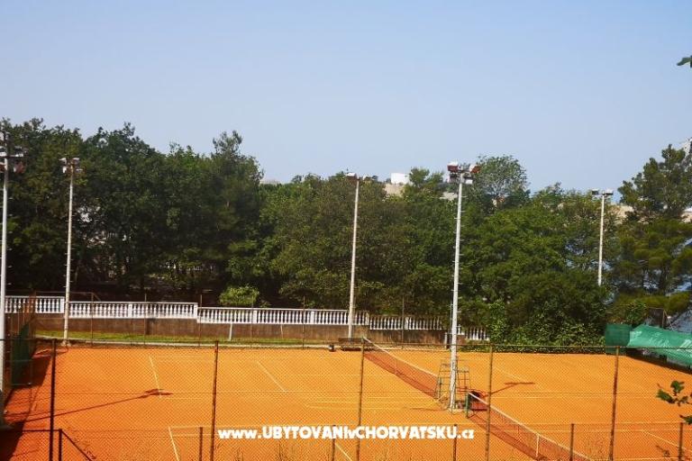 Apartmani lizy – foto 13