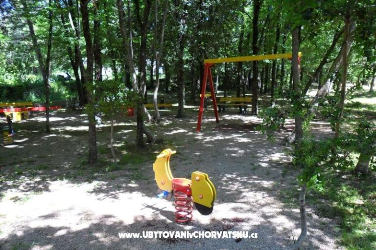Apartmani lizy – foto 3
