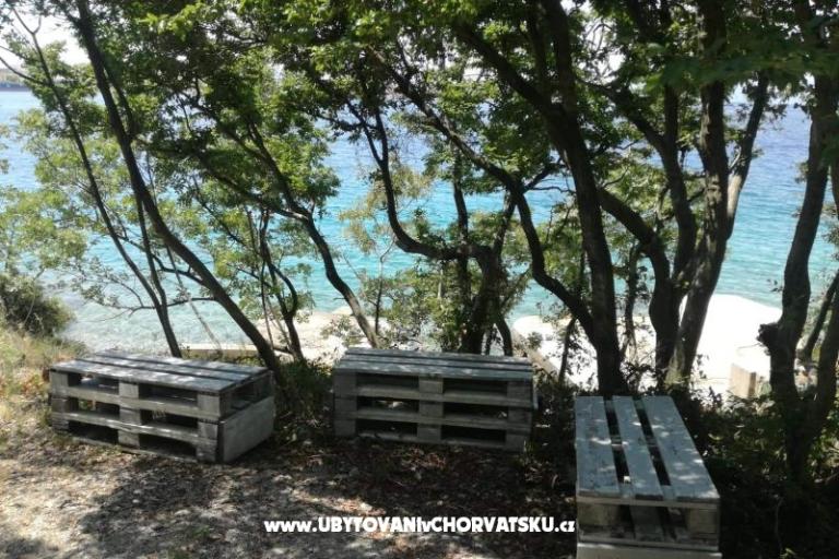 Apartmani lizy – foto 5