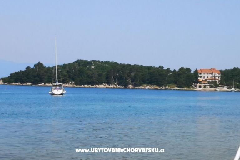 Apartmani lizy – foto 9