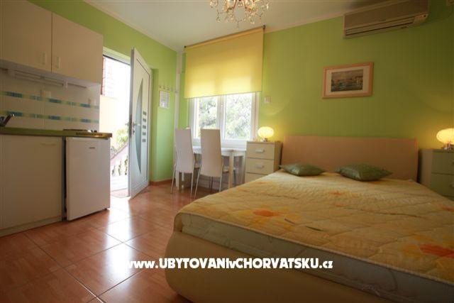 Apartmani Lorena – foto 10