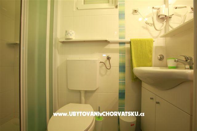 Apartmani Lorena – foto 11