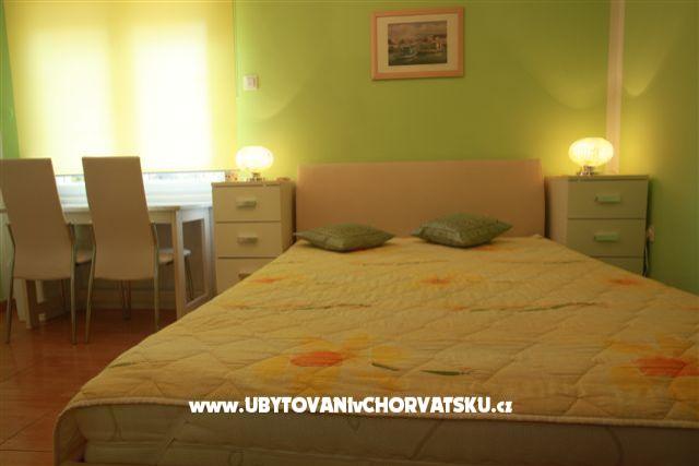 Apartmani Lorena – foto 12