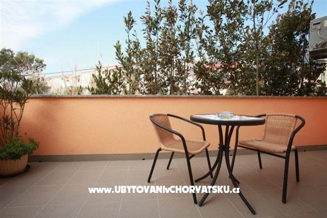 Apartmani Lorena – foto 13