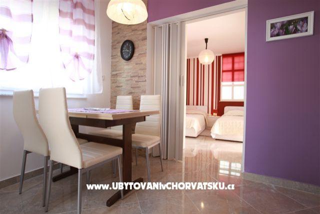 Apartmani Lorena – foto 14