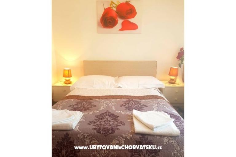 Apartmani Lorena – foto 16