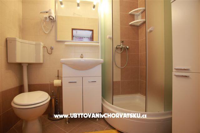 Apartmani Lorena – foto 17
