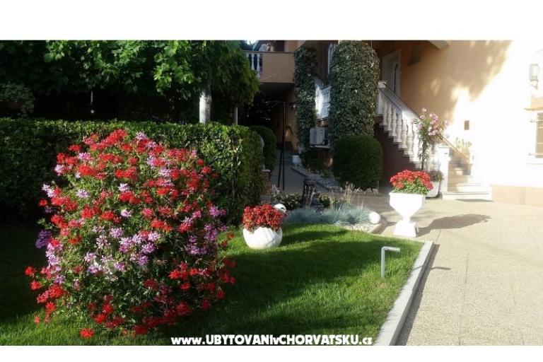 Apartmani Lorena – foto 19