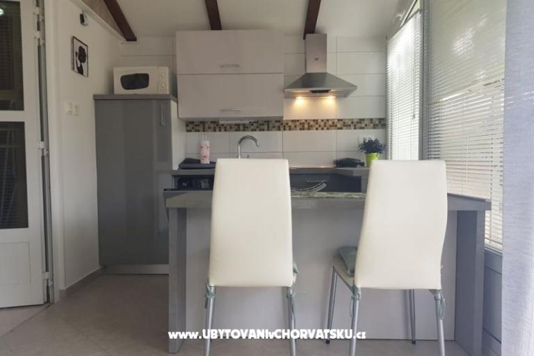 Apartmani Lorena – foto 2