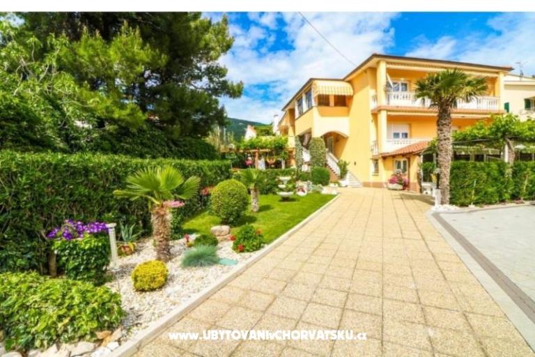 Apartmani Lorena – foto 22