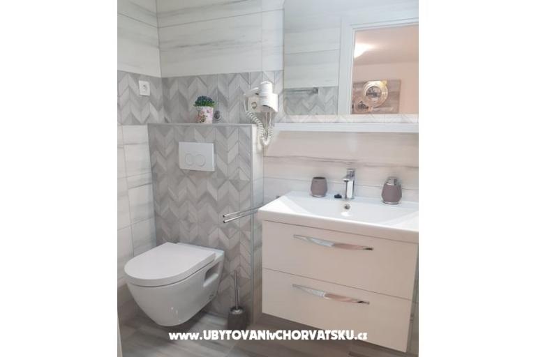 Apartmani Lorena – foto 5