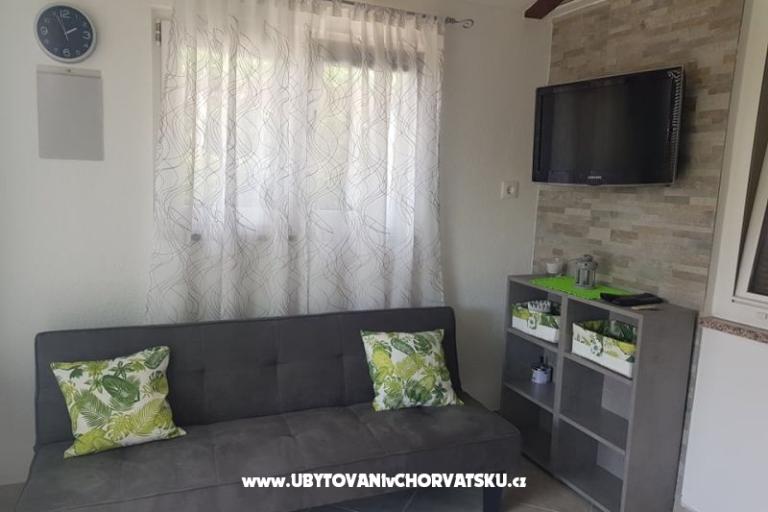Apartmani Lorena – foto 6