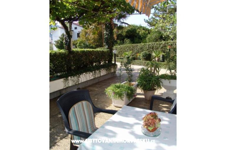 Apartmani Lorena – foto 7