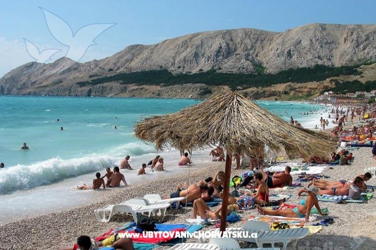 Apartmani Lorena – foto 8