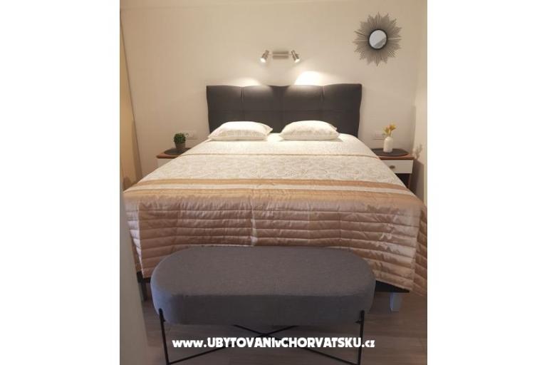Apartmani Lorena – foto 9