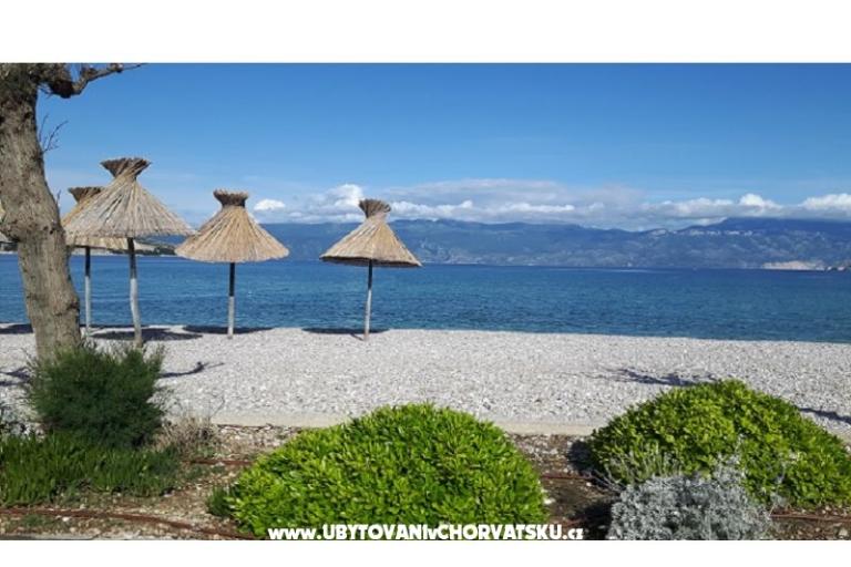 Apartmani Lovinčić – foto 10