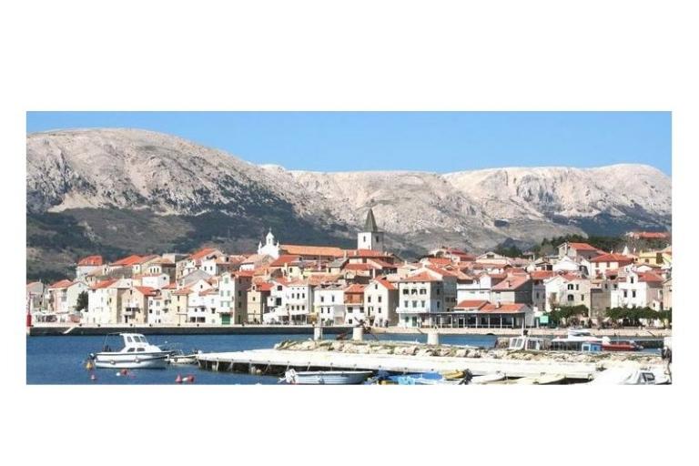 Apartmani Lovinčić – foto 11