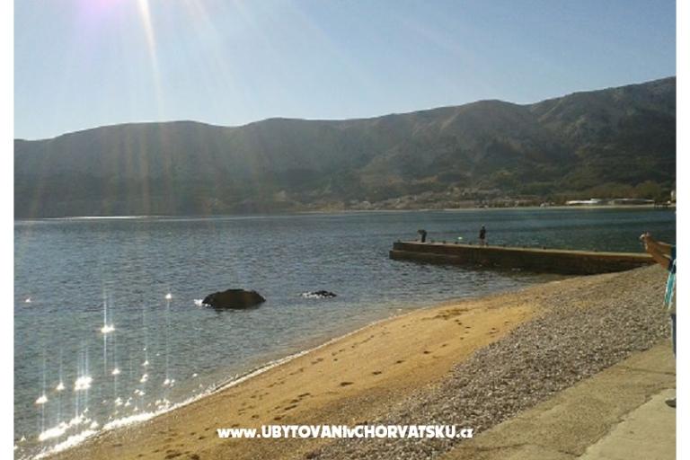 Apartmani Lovinčić – foto 13