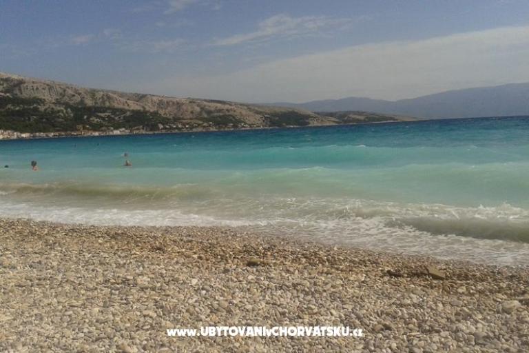 Apartmani Lovinčić – foto 14