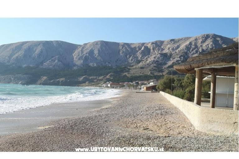 Apartmani Lovinčić – foto 15