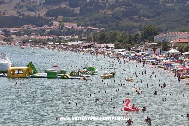 Apartmani Lovinčić – foto 3