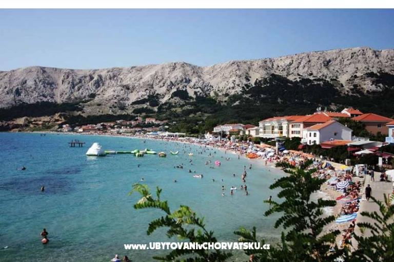 Apartmani Lovinčić – foto 4