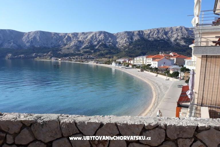 Apartmani Lovinčić – foto 6