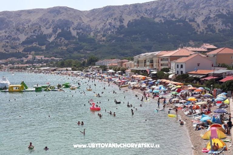 Apartmani Lovinčić – foto 8