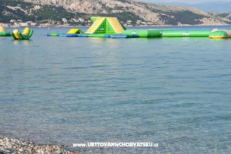 Apartmani Lovinčić – foto 9