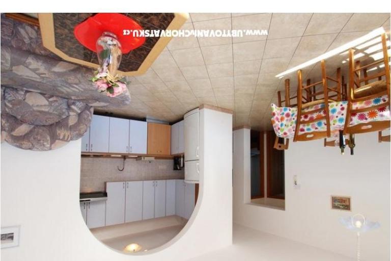 Apartmani Lucijana Baska – foto 18